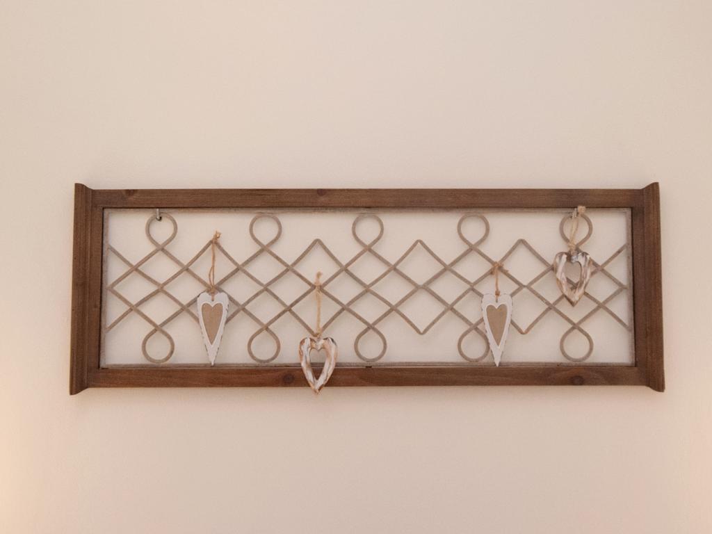 Fanárion Villa Elaia Mare מראה חיצוני תמונה